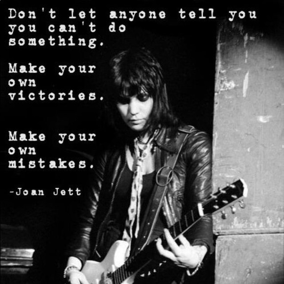 Click “like” to bookmark! - Picture 1 of 3